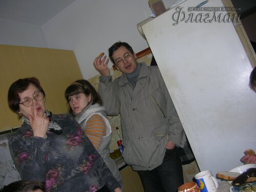DSCN2497